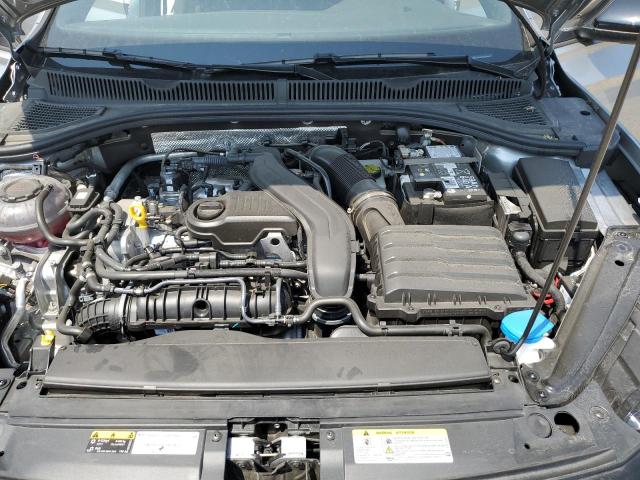 3VWBM7BU9RM034841 Volkswagen JETTA SPOR