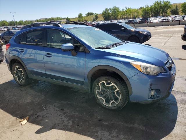 JF2GPABC2GG215499 Subaru Crosstrek