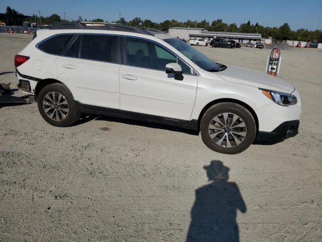 4S4BSENC3H3228115 Subaru OUTBACK 3.