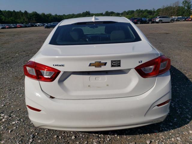 1G1BE5SM7G7238705 Chevrolet CRUZE LT