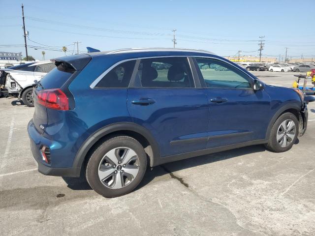 KNDCB3LC7L5368908 KIA NIRO LX