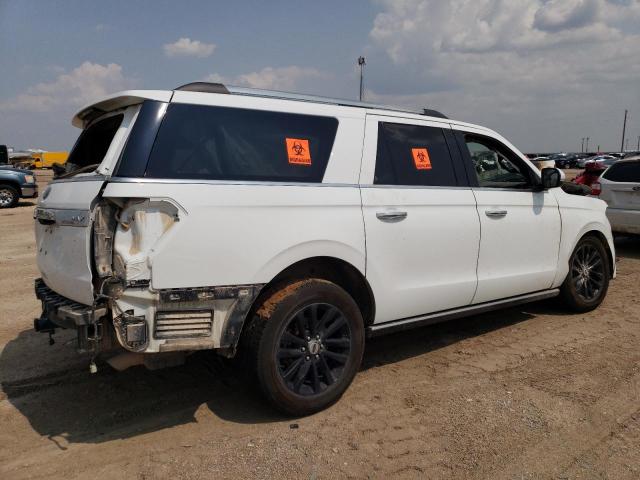 1FMJK1KT2KEA28539 Ford Expedition