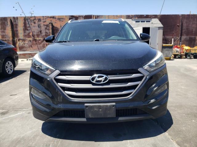 2016 HYUNDAI TUCSON LIM KM8J33A45GU113715  65382804