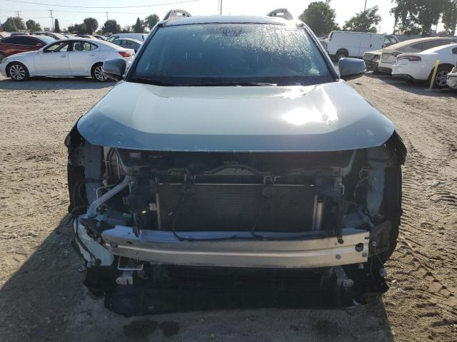 2T3J1RFVXKC027876 Toyota RAV4 ADVEN