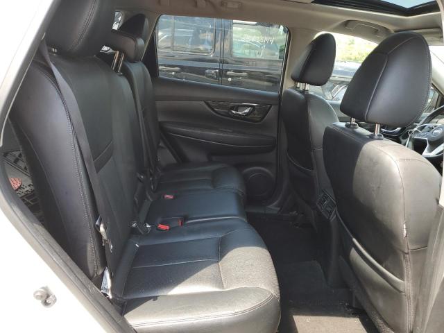 JN8AT2MV7HW256453 Nissan ROGUE S