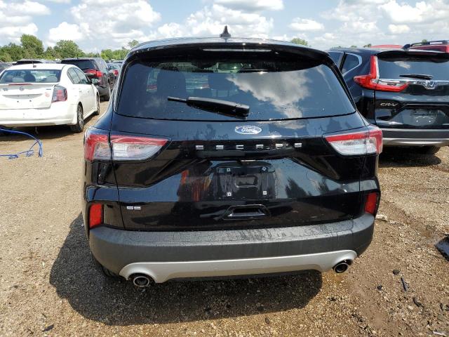 1FMCU0G67NUB34723 Ford ESCAPE SE