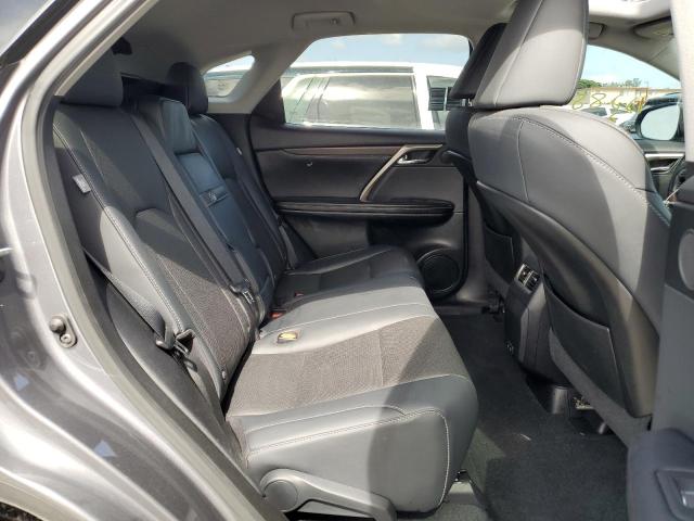 2T2HZMAA9MC188290 Lexus RX 350