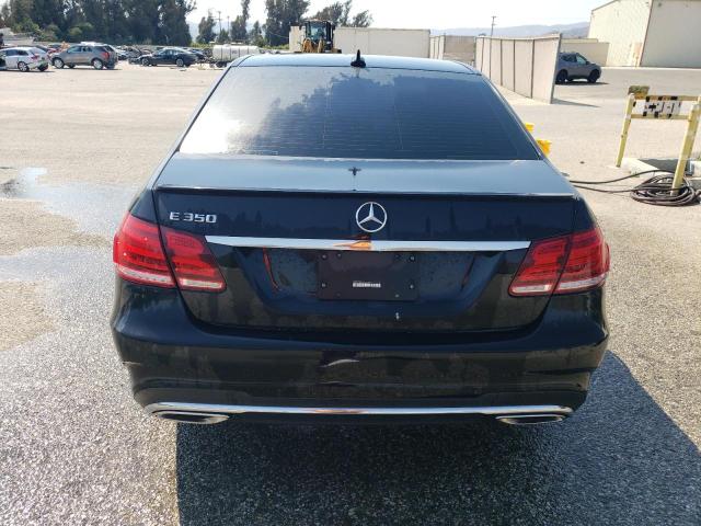 WDDHF5KB2GB279999 Mercedes-Benz E 350