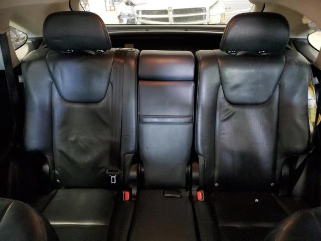 JTJBK1BA7F2469868 Lexus RX 350 BAS