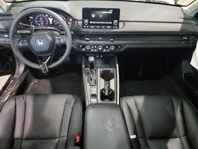 1HGCY1F37RA045488 Honda ACCORD EX