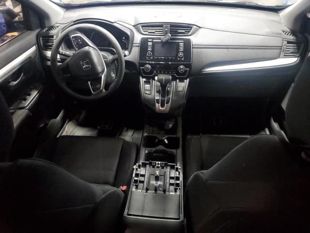 5J6RW6H38JL001057 Honda CR-V LX
