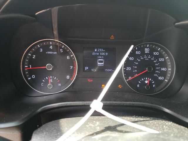 3KPF34AD1ME342080 KIA FORTE GT L