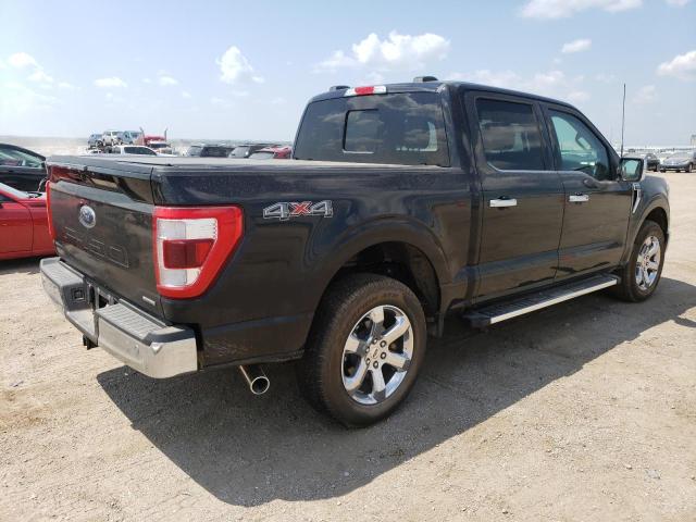 1FTFW1E88NKE58295 Ford F150 SUPER