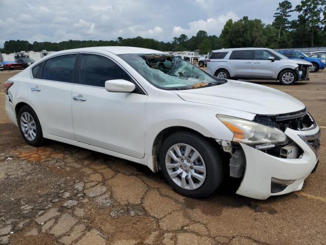 1N4AL3APXFC203855 Nissan ALTIMA 2.5