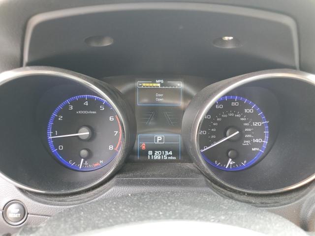 4S4BSANC0H3352626 Subaru OUTBACK 2.