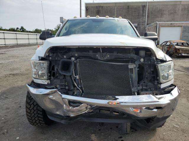 3C6UR5CL3EG266729 RAM 2500 St