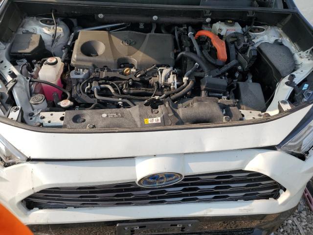 4T3E6RFV5LU001866 Toyota RAV4 XSE