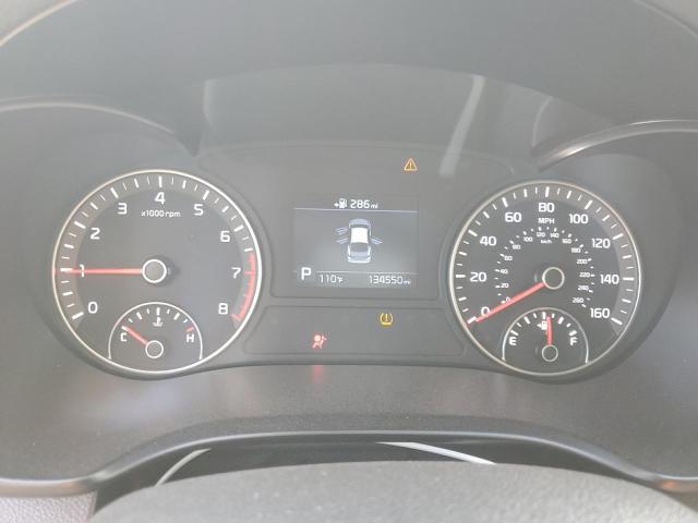 5XXGT4L38LG440313 KIA Optima Lx