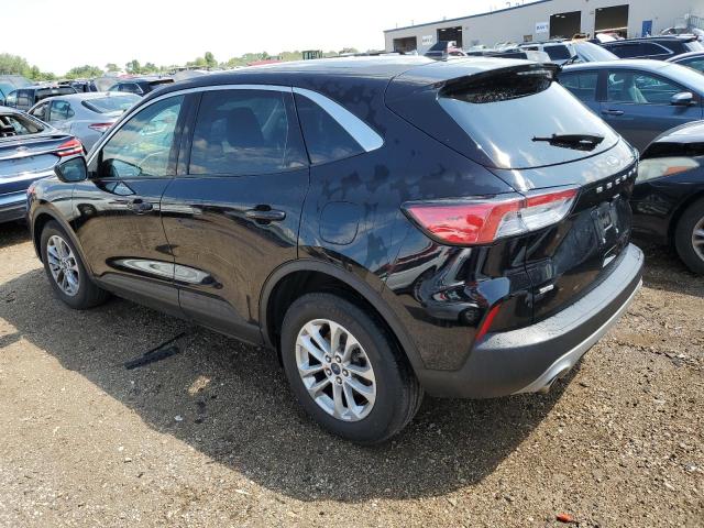 1FMCU0G67NUB34723 Ford ESCAPE SE