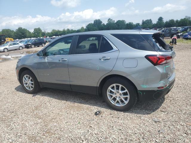 3GNAXUEG3PL150167 Chevrolet EQUINOX LT