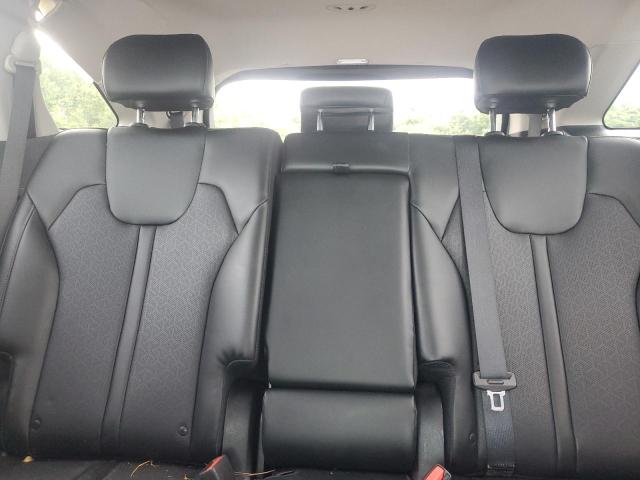5XYRLDLC8MG048521 KIA SORENTO S