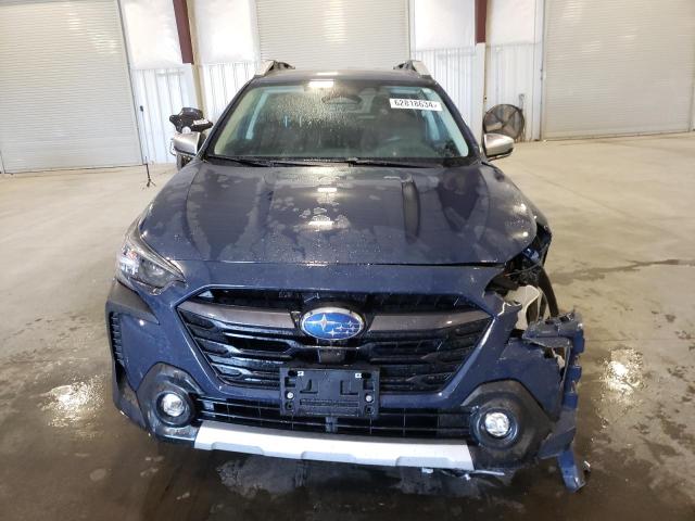 4S4BTGPD5R3165776 Subaru OUTBACK TO
