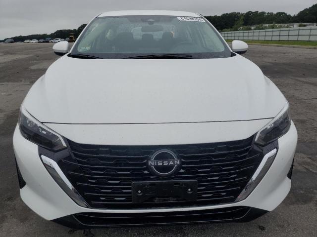 3N1AB8BV7RY308777 Nissan SENTRA S