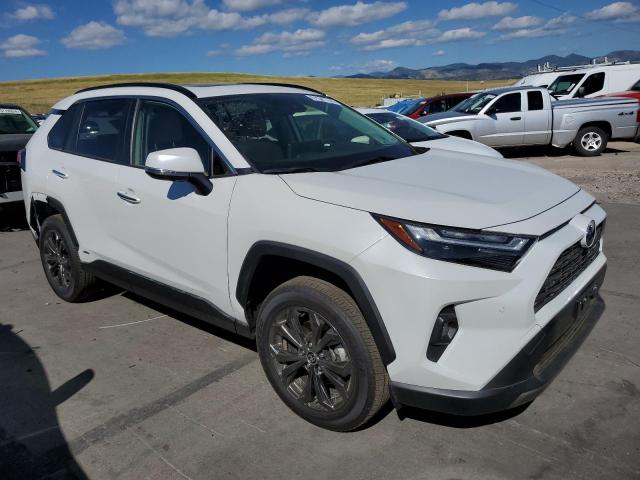 JTMD6RFV8PD114905 Toyota RAV4 LIMIT