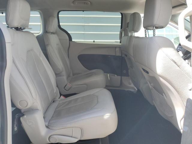 2C4RC1BGXMR597605 Chrysler PACIFICA T