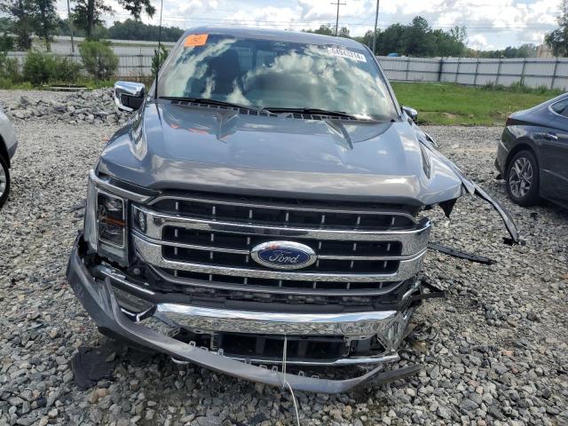 1FTFW1ED3NFA58828 Ford F150 SUPER