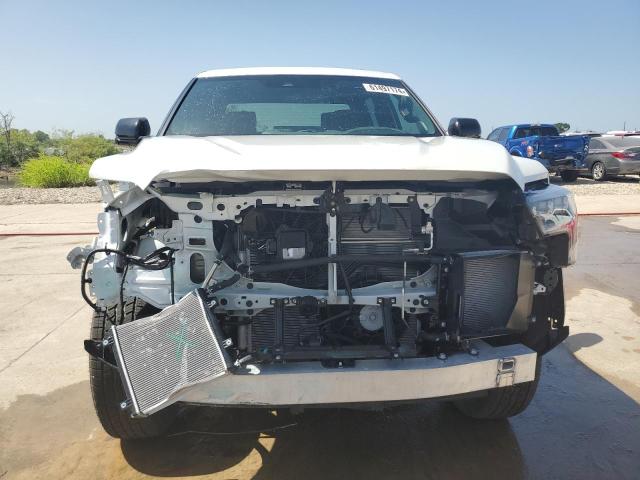 5TFWC5DB6RX072903 Toyota TUNDRA CRE