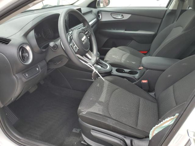 3KPF24AD5RE728494 KIA FORTE LX