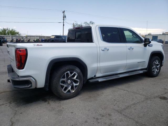 3GTUUDED3PG279815 GMC SIERRA K15