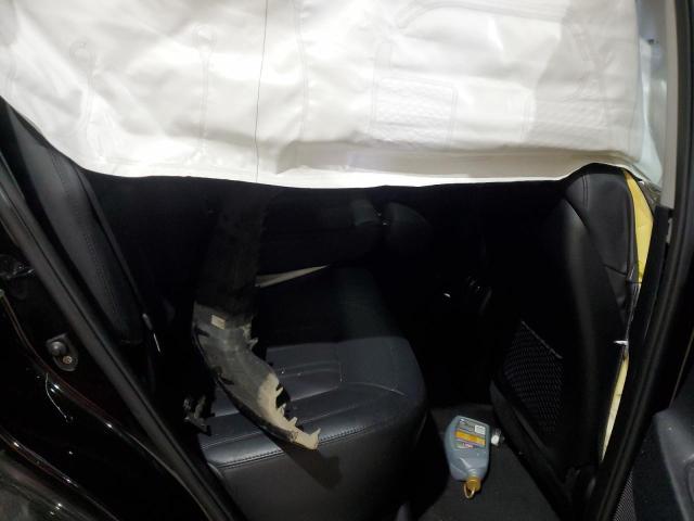KNDPCCAC0F7746397 KIA SPORTAGE E