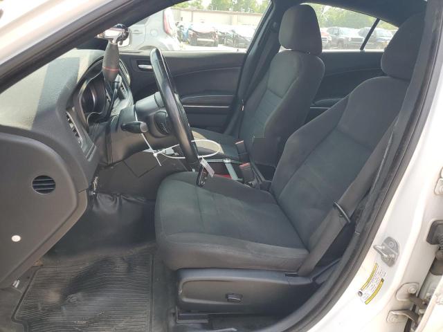 2C3CDXKT2KH537800 Dodge CHARGER PO