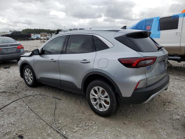 1FMCU0GNXPUB05923 Ford Escape Act