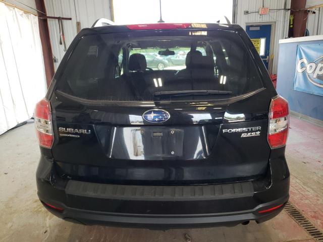 JF2SJAGC2EH526748 Subaru FORESTER 2