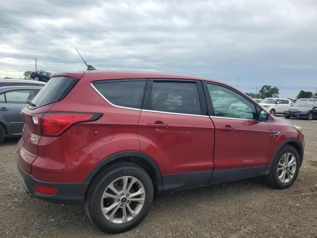 1FMCU0GD9KUA39431 Ford ESCAPE SE