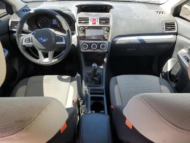 JF2GPABC2GG215499 Subaru Crosstrek