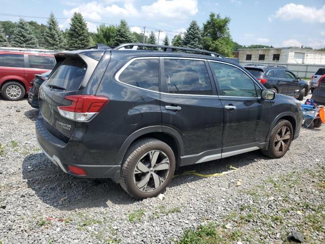 JF2SKAWC3KH497576 Subaru Forester T
