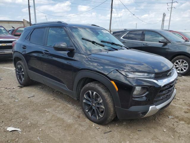 KL79MRSL0PB155327 Chevrolet TRAILBLAZE