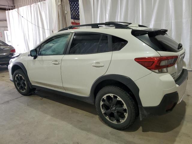 JF2GTACC6M9676876 Subaru Crosstrek