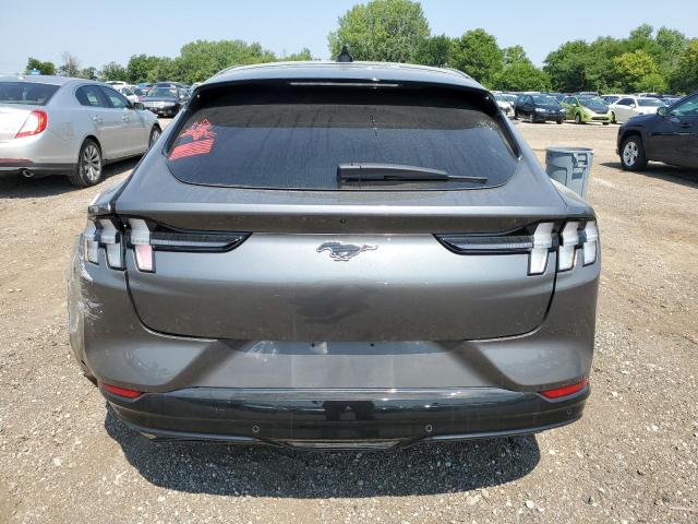 3FMTK3SU5PMA03911 Ford MUSTANG MA