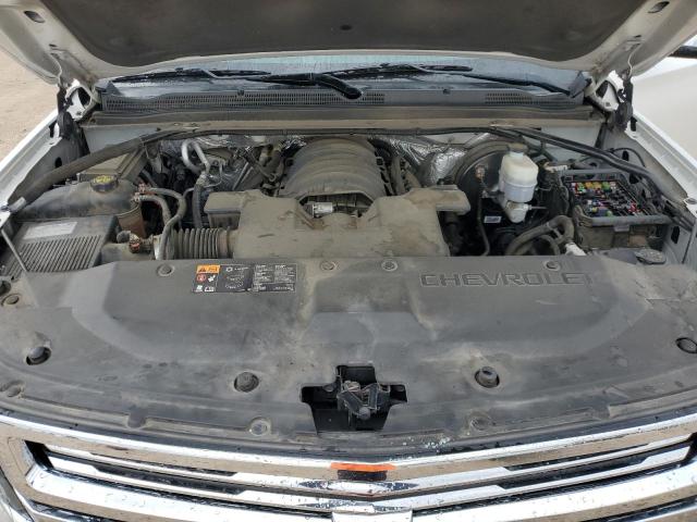 1GNSCJKC5GR148560 Chevrolet SUBURBAN C