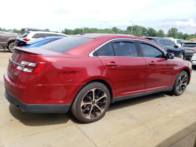 1FAHP2E80EG153006 Ford TAURUS SEL