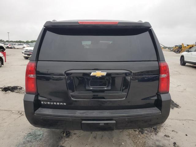 1GNSCHKC2LR108410 Chevrolet SUBURBAN C