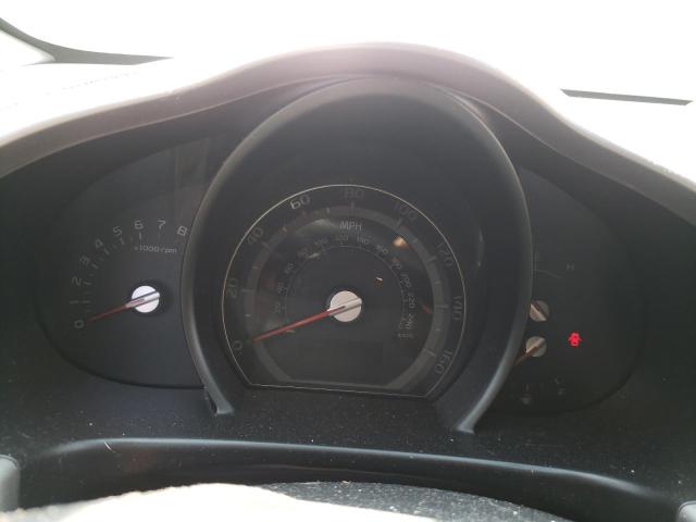 KNDPCCAC3G7801085 KIA SPORTAGE E