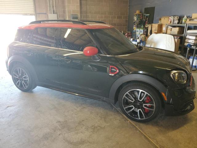 WMZ33BS00R3S18125 Mini Countryman