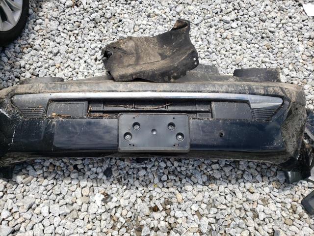 1GNSKSKD6PR466186 Chevrolet TAHOE K150