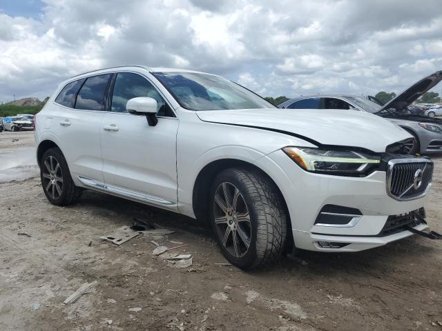 YV4A22RLXL1425180 Volvo Xc60 T6 In